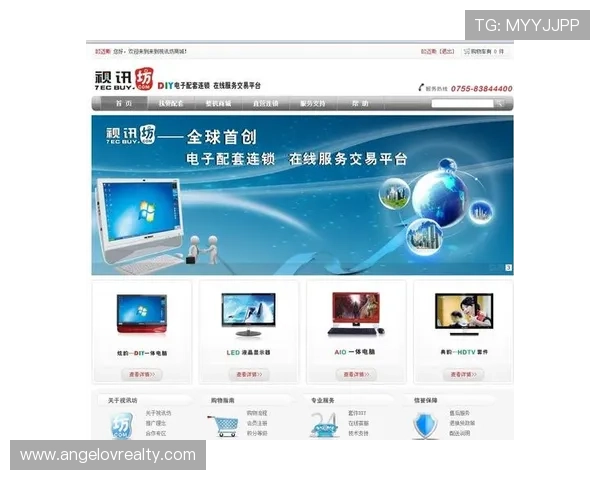 提供完美的AG视讯贵宾厅网址导航，应对不同设备的访问需求