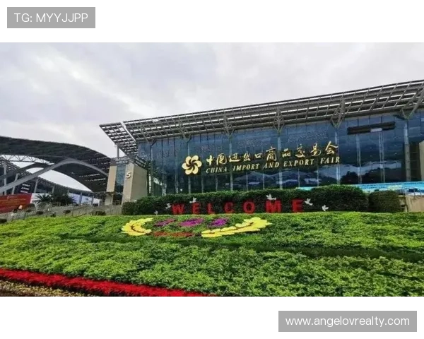 欧博会员登录网络平台最新版本功能介绍