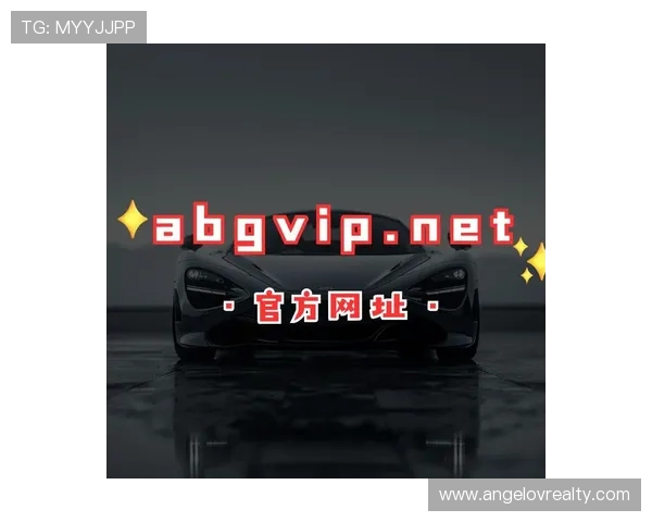 欧博正规网址登录入口详细介绍，快速进入游戏大厅