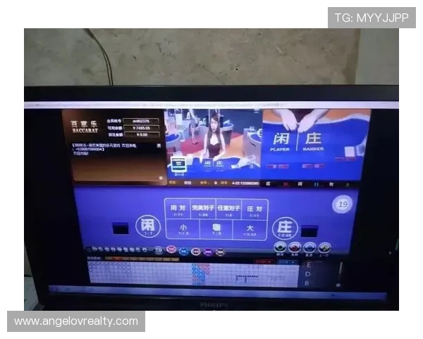 澳门百家乐官网电脑版助你随时随地享受专业公平的百家乐娱乐体验