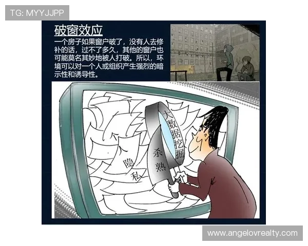 888娱乐app安全性分析与隐私保护措施，保障用户信息安全与游戏公平性