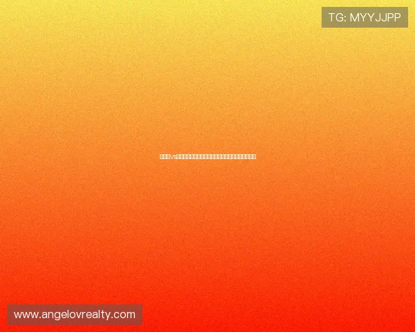 奥地利vs阿根廷世界杯竞猜指南：比赛前必知的关键注意事项
