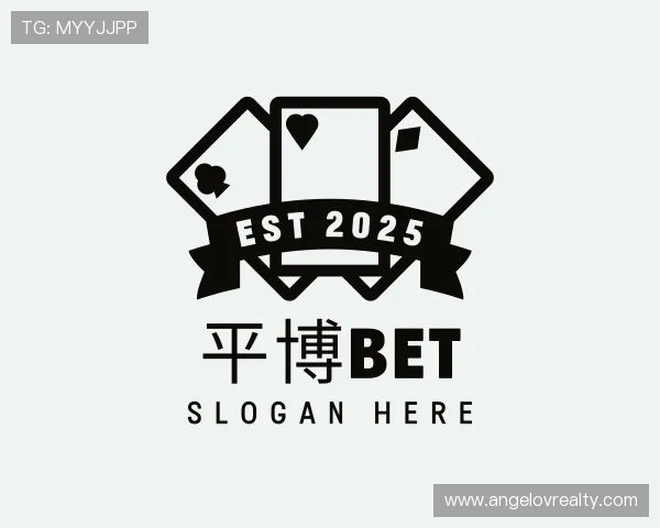 发现平博bet